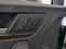 2024 Audi Q5 e 55 Premium S Line