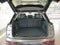 2024 Audi Q5 e 55 Premium S Line