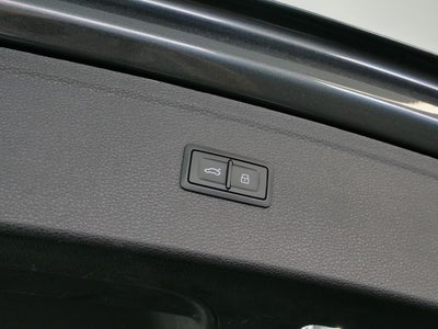 2024 Audi Q5 e 55 Premium S Line