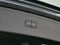 2024 Audi Q5 e 55 Premium S Line