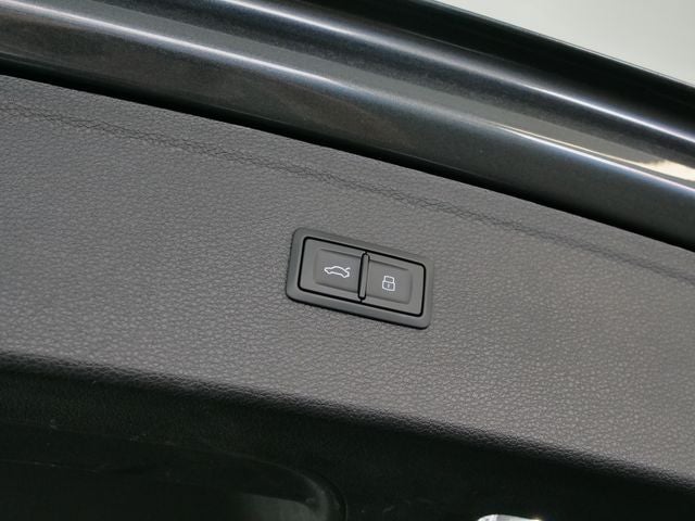 2024 Audi Q5 e 55 Premium S Line