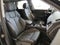 2024 Audi Q5 e 55 Premium S Line