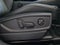 2024 Audi Q5 e 55 Premium S Line