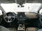 2024 Audi Q5 e 55 Premium S Line