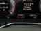 2024 Audi Q5 e 55 Premium S Line
