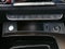 2024 Audi Q5 e 55 Premium S Line