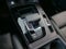 2024 Audi Q5 e 55 Premium S Line