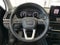 2024 Audi Q5 e 55 Premium S Line