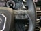 2024 Audi Q5 e 55 Premium S Line