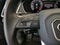2024 Audi Q5 e 55 Premium S Line