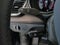 2024 Audi Q5 e 55 Premium S Line