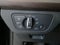 2024 Audi Q5 e 55 Premium S Line