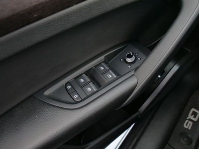 2024 Audi Q5 e 55 Premium S Line