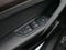 2024 Audi Q5 e 55 Premium S Line