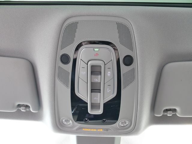 2024 Audi Q5 e 55 Premium S Line