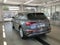 2024 Audi Q5 e 55 Premium S Line