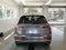 2024 Audi Q5 e 55 Premium S Line