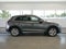 2024 Audi Q5 e 55 Premium S Line