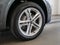 2024 Audi Q5 e 55 Premium S Line