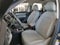 2018 Audi Q3 2.0T Premium Plus quattro