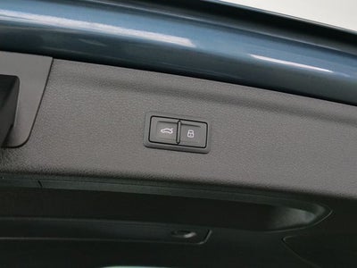 2018 Audi Q3 2.0T Premium Plus quattro