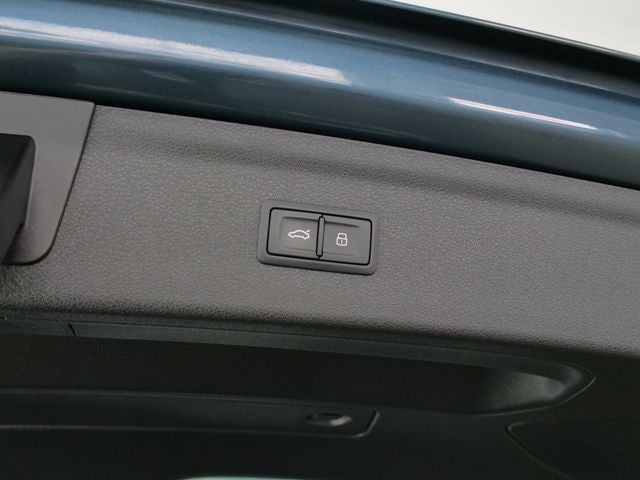 2018 Audi Q3 2.0T Premium Plus quattro