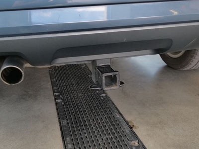 2018 Audi Q3 2.0T Premium Plus quattro