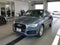 2018 Audi Q3 2.0T Premium Plus quattro