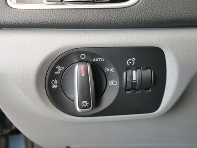 2018 Audi Q3 2.0T Premium Plus quattro