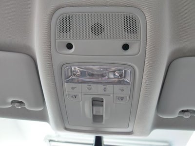2018 Audi Q3 2.0T Premium Plus quattro