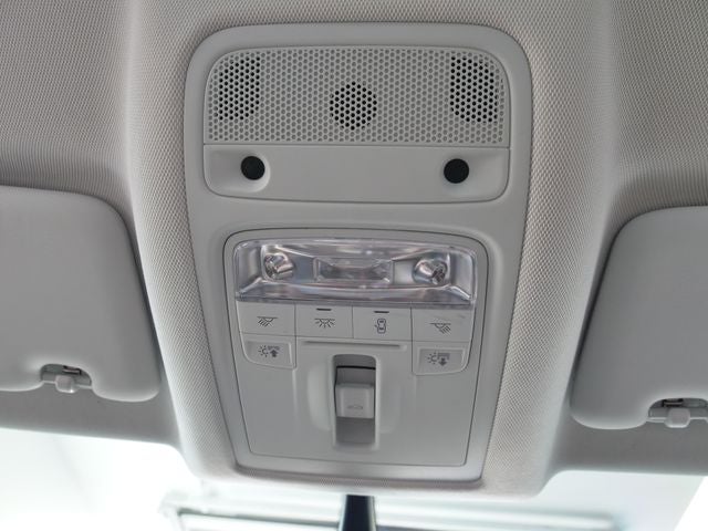 2018 Audi Q3 2.0T Premium Plus quattro
