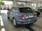 2018 Audi Q3 2.0T Premium Plus quattro