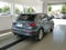 2018 Audi Q3 2.0T Premium Plus quattro