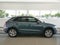2018 Audi Q3 2.0T Premium Plus quattro