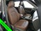 2016 Audi Q5 2.0T Premium Plus quattro