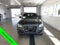 2016 Audi Q5 2.0T Premium Plus quattro