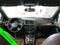 2016 Audi Q5 2.0T Premium Plus quattro