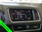 2016 Audi Q5 2.0T Premium Plus quattro