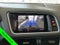 2016 Audi Q5 2.0T Premium Plus quattro