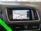 2016 Audi Q5 2.0T Premium Plus quattro