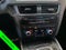 2016 Audi Q5 2.0T Premium Plus quattro