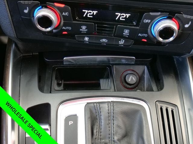 View 27