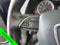2016 Audi Q5 2.0T Premium Plus quattro
