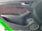 2016 Audi Q5 2.0T Premium Plus quattro