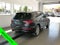 2016 Audi Q5 2.0T Premium Plus quattro