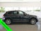 2016 Audi Q5 2.0T Premium Plus quattro