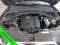 2016 Audi Q5 2.0T Premium Plus quattro