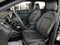 2023 Audi Q4 e-tron Premium Plus quattro