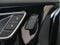 2023 Audi Q4 e-tron Premium Plus quattro