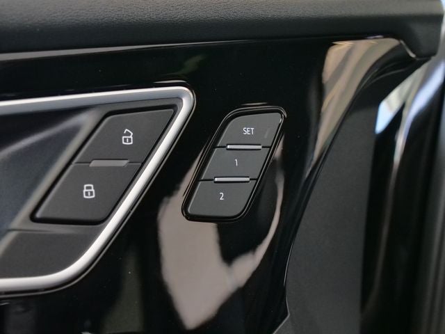 2023 Audi Q4 e-tron Premium Plus quattro
